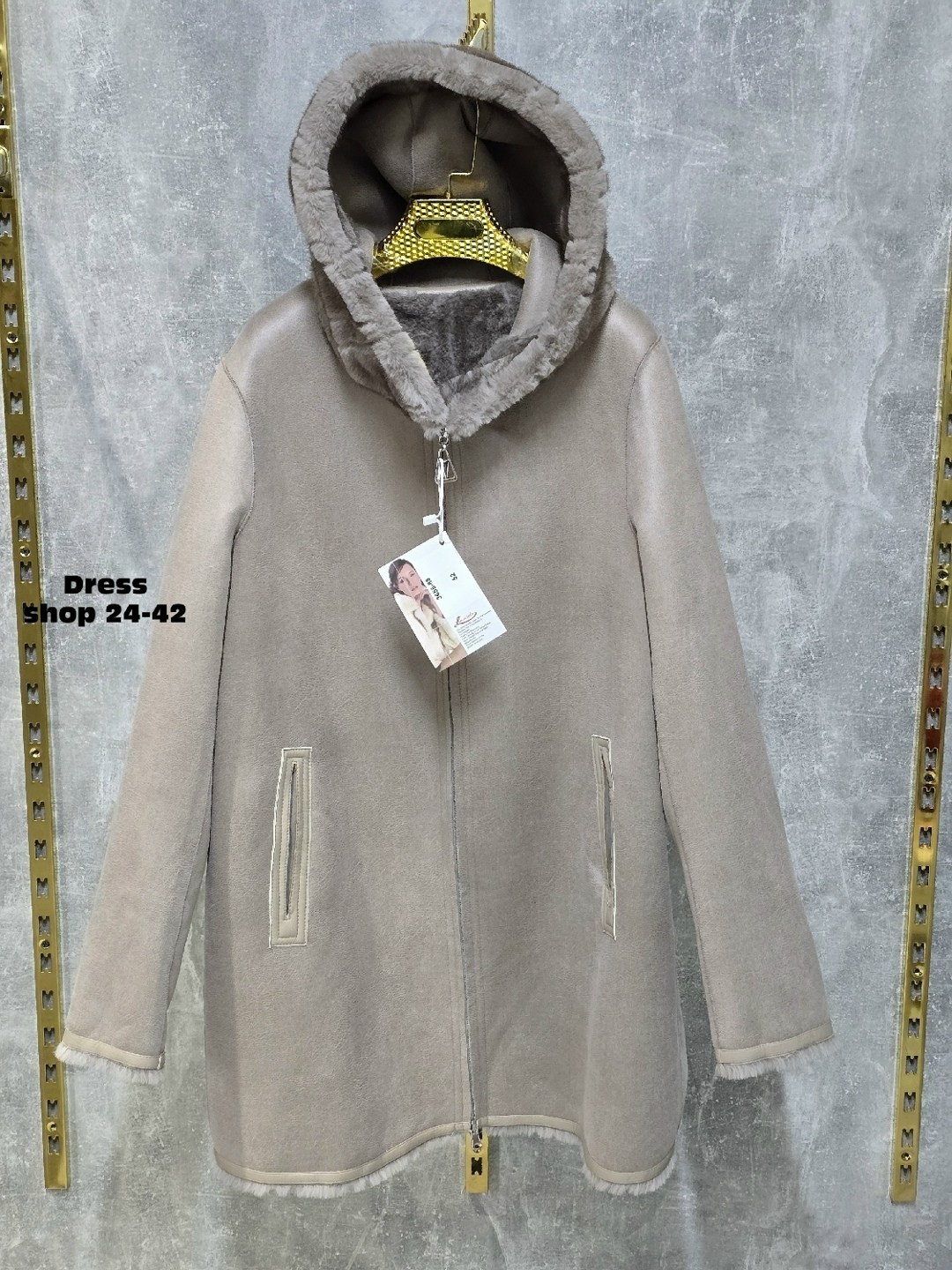 дубленка женская,дубленка двухсторонняя,двусторонняя дубленка,дубленка зимняя женская,пальто двухсторонний