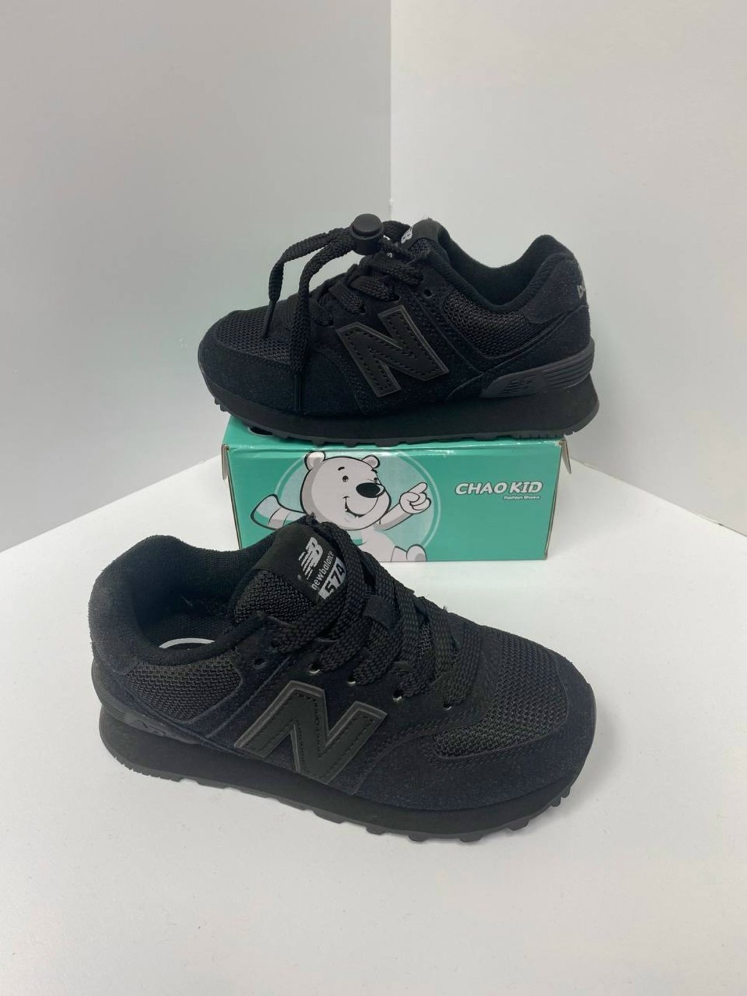 кроссовки new balance 574,кроссовки нью баланс 574 чернные,кроссовки new balance 574 черные,кроссовки new balance,кроссовки new balance 574 мужские черные