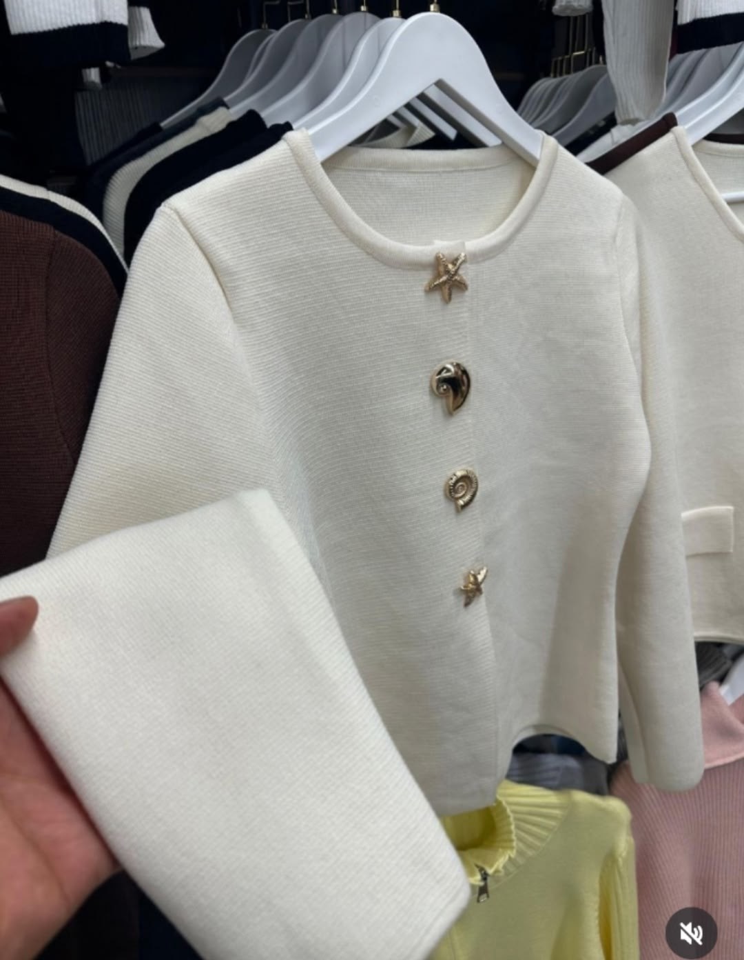 кардиган коричневый,кофта кардиган,кардиган на пуговицах,кардиган женский,кардиган приталенный