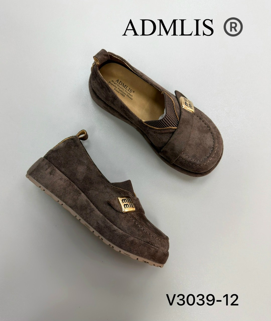 ,мокасины лоферы женские замшевые,мужские топсайдеры toto rino, женская,мужские туфли из натуральной кожи careaymade