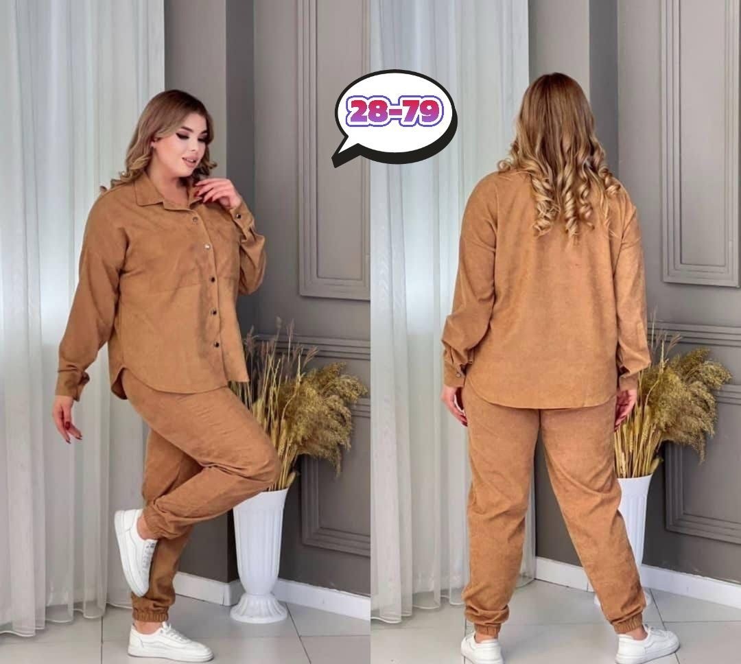 костюм двойка вельвет,костюм женский,женские брючные костюмы,костюм брючный с рубашкой,костюм двойка
