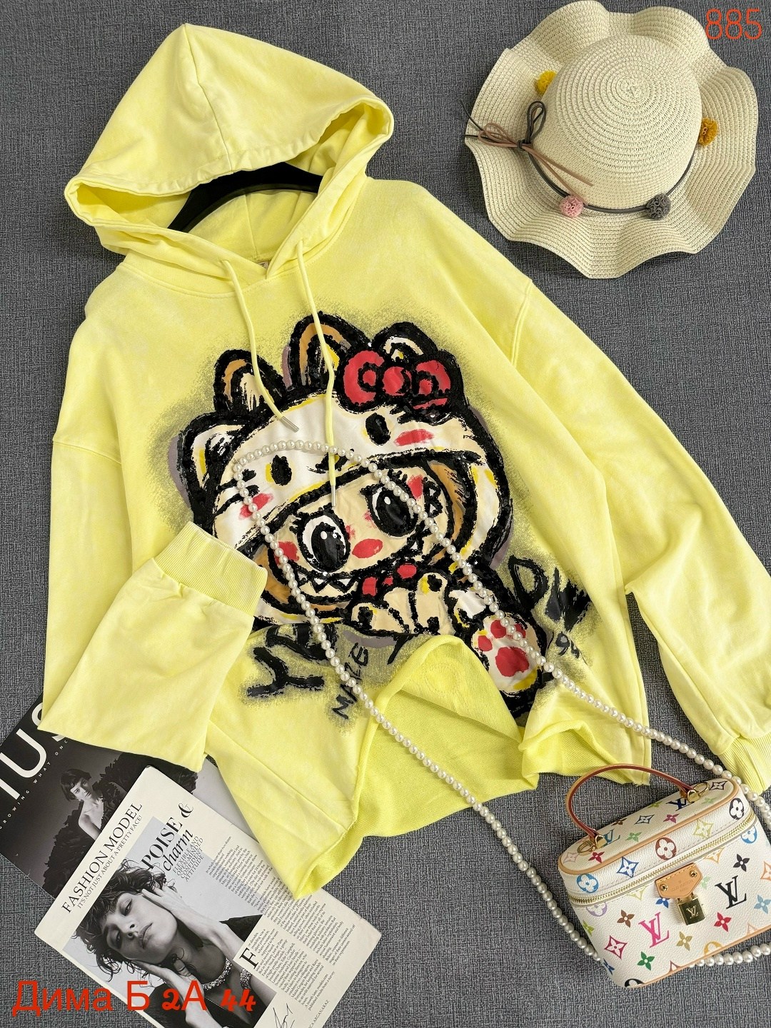 модная толстовка,толстовка женская,толстовка варёнка,толстовка в стиле,кофта толстовка