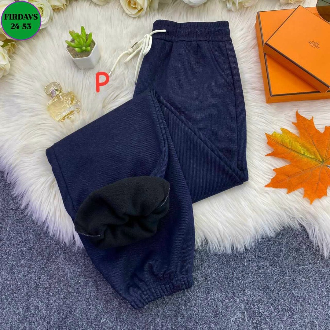 спортивные штаны гант,брюки спортивные с начёсом джоггеры утепленные chelebi,спортивные брюки (начес),брюки джоггеры,спортивные брюки