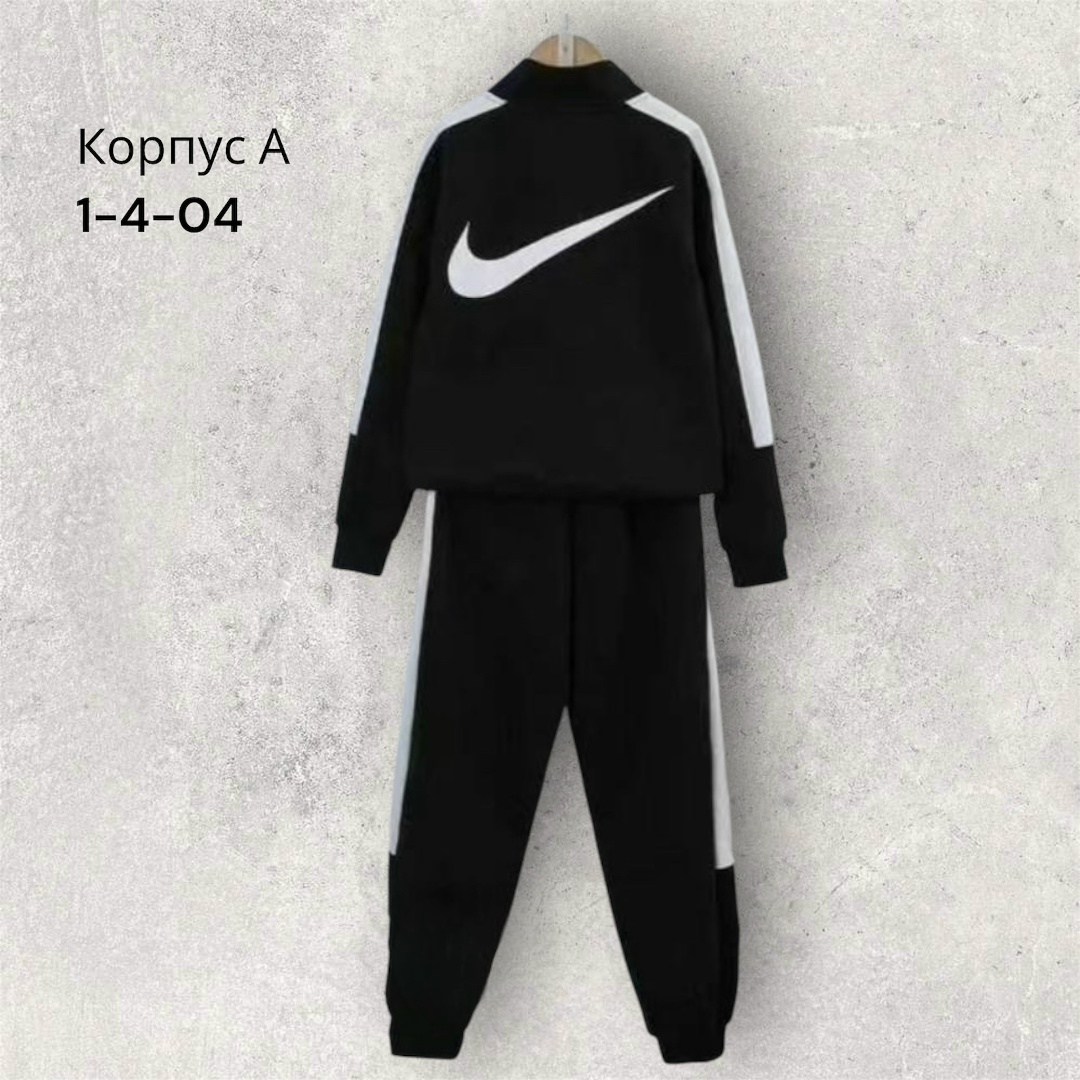 спортивный костюм nike,спортивные костюм,детские костюмы,спортивные костюмы двойка,костюм спорт