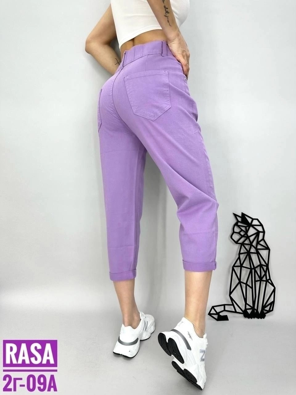 джинсы женские,брюки джинсы,джинсы штаны,женские джинсы бананы,cпортивные штаны женские