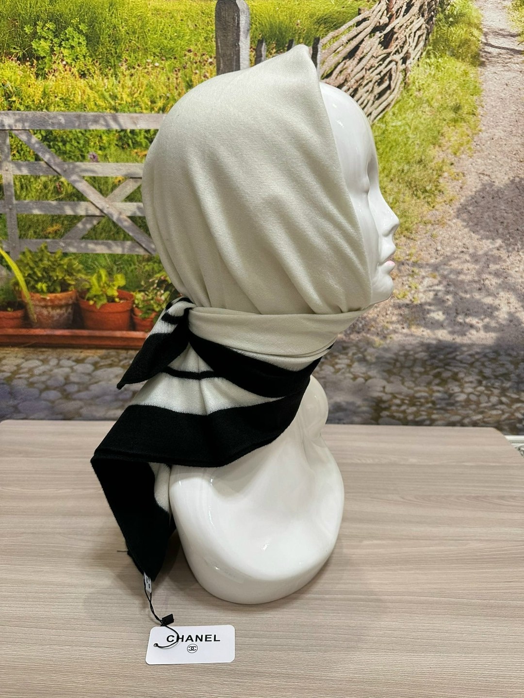 платки косынка,женские платки,косынка,одежда мусульманская,вязаная косынка