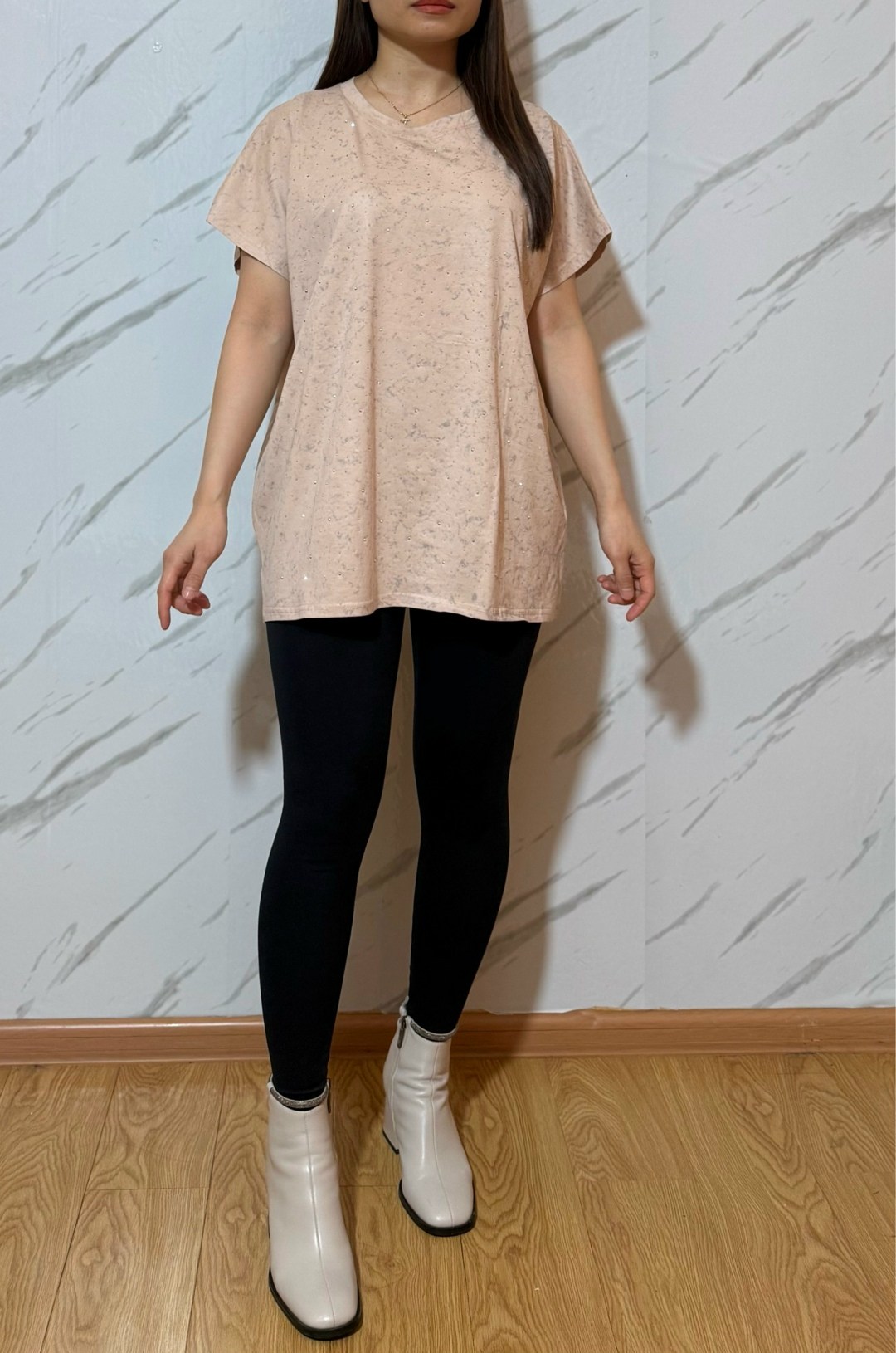 футболки женская,футболка майка,женская майка,футболка хлопок,футболки модные