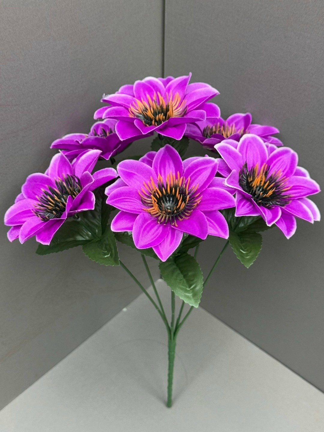 искусственные цветы,подсолнух искусственный букет,цветы искусственные герберы,букет,искусственная цветы подсолнух