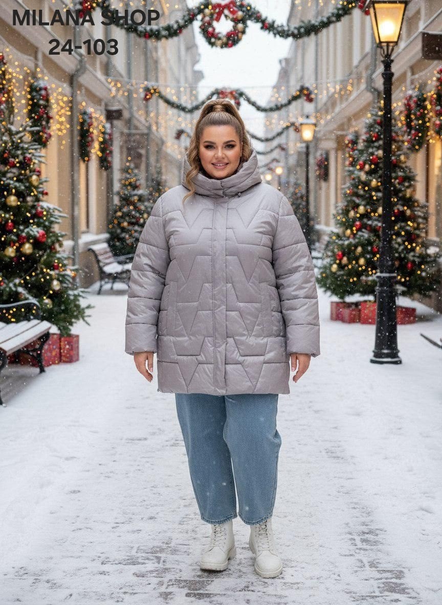 куртки,стильные куртки,стильные пуховики,женские куртки,куртка демисезонная