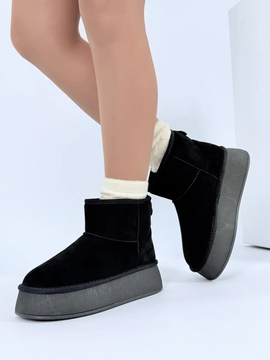 угги женские ugg,угги женские,,женские угги ugg темно-бурый,угги ugg