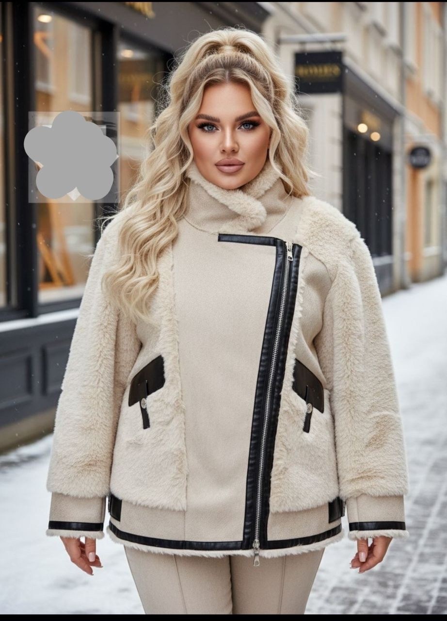 женская дубленка,дубленка автоледи,стильная качественная дубленка,женская дубленка с мехом,искусственная дубленка