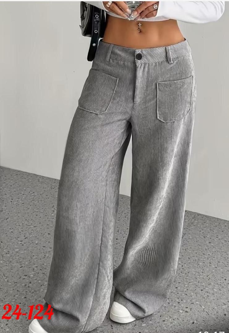 женские вельветовые брюки,широкие брюки,вельветовые брюки теплые,повседневные брюки,брюки женские широкие вельветовые