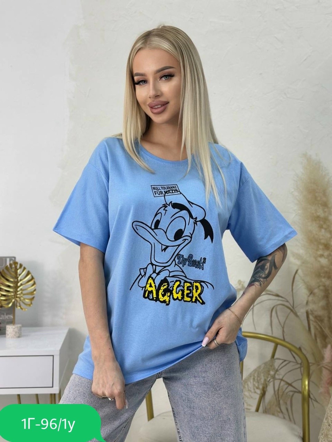 футболки оверсайз с принтами,футболки женская,футболки оверсайз женские,футболка оверсайз с,футболки женские с принтом