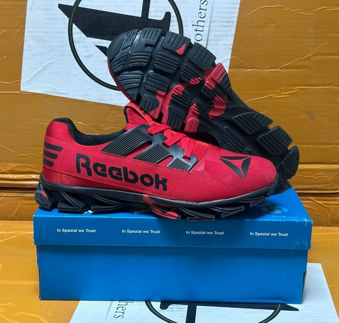 кроссовки reebok,reebok zigtech,кроссовки мужские reebok zig,мужские кроссовки reebok,кроссовки reebok zigwild
