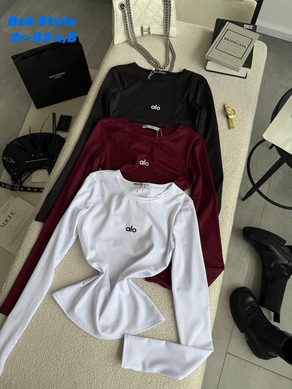 свитшот женская,женская кофта,женский лонгслив,одежда кофта