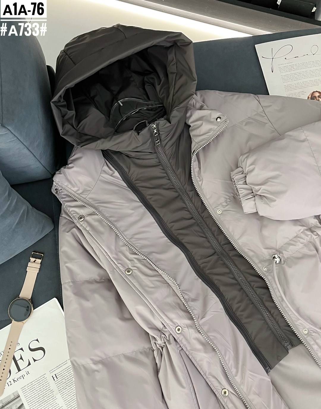 женская демисезонная куртка,куртка женская,куртка для женщин,куртка женская весенняя,женская зимняя куртка