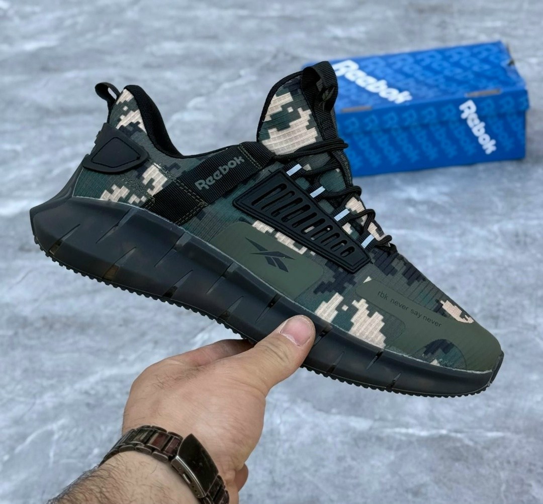 кроссовки мужские адидас,кроссовки,кроссовки мужские reebok,кроссовка мужской,кроссовки для мужчина