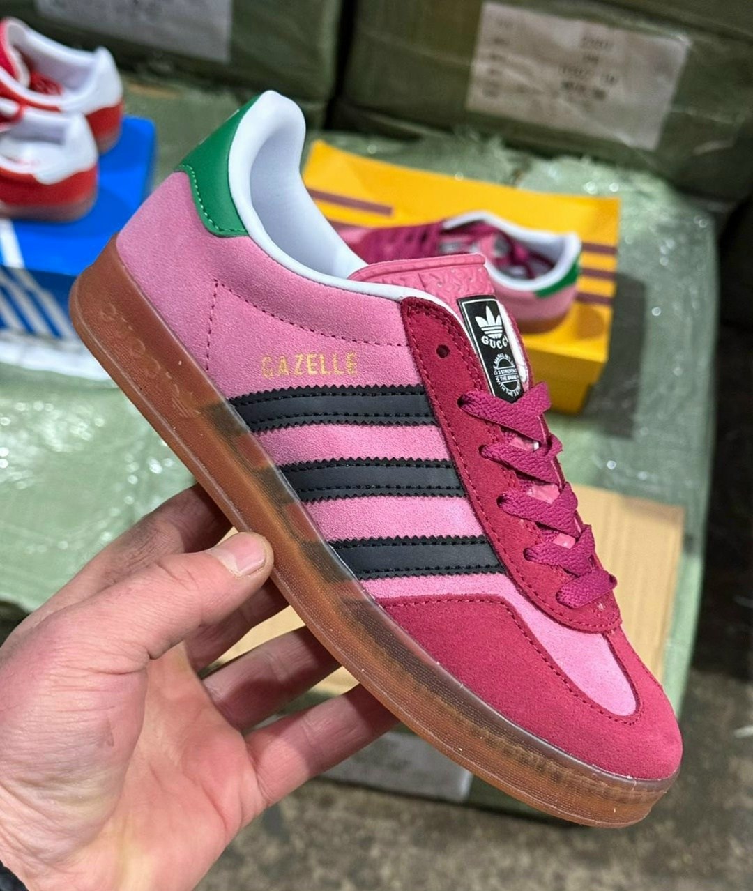 adidas gazelle indoor red,кроссовки adida gazelle,кроссовки adidas gazelle indoor,adidas gazelle красный,gazelle adidas