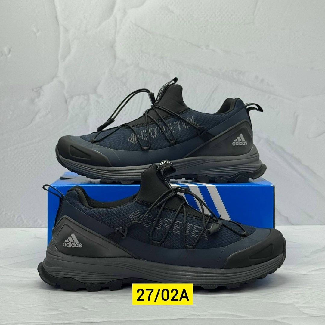 кроссовки мужские зимние adidas climaproof,адидас с мембраной кроссовки мужские,кроссовки адидас terrex climaproof,кроссовки adidas,кроссовки adidas climaproof
