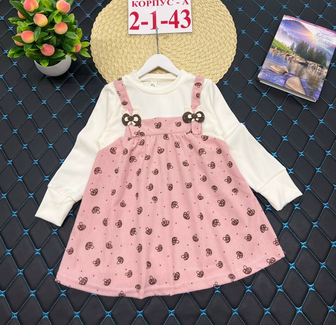 платье для девочек,платье детская,детское платье,нарядное платье,платье детские