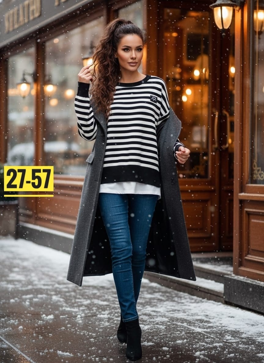 кофта женская,свитер женский,кофта свитер,джемпера женские,свитер