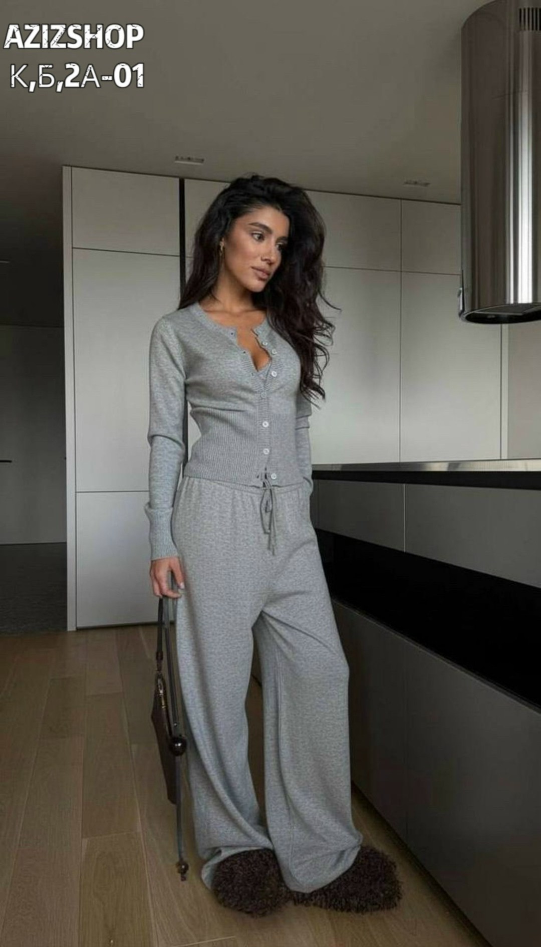 вязаный костюм женский,трикотажные костюмы,вязаные костюмы,женский трикотажный костюм,костюм вязаный с брюками