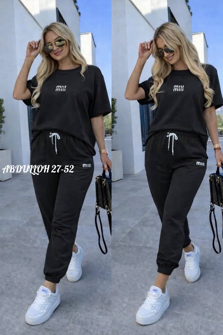 женский спортивный костюм,костюм спортивные женские костюмы,костюм спортивный женские спортивные костюмы,повседневный костюм,спортивный костюм повседневный