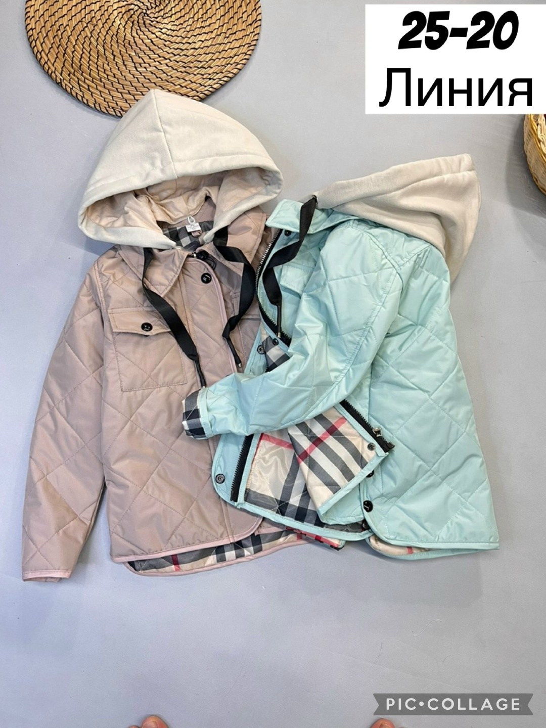 куртка демисезонная,куртка демисезонная для девочек,ветровка для девочек,куртка женская,куртка детская