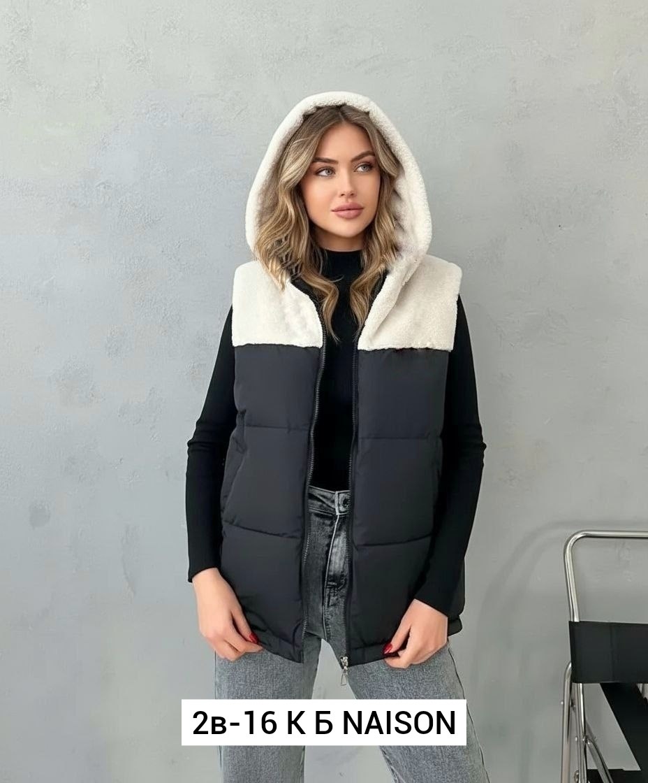 женская жилетка,жилет женский,жилет утепленный женский,жилетка двухсторонняя,жилетка