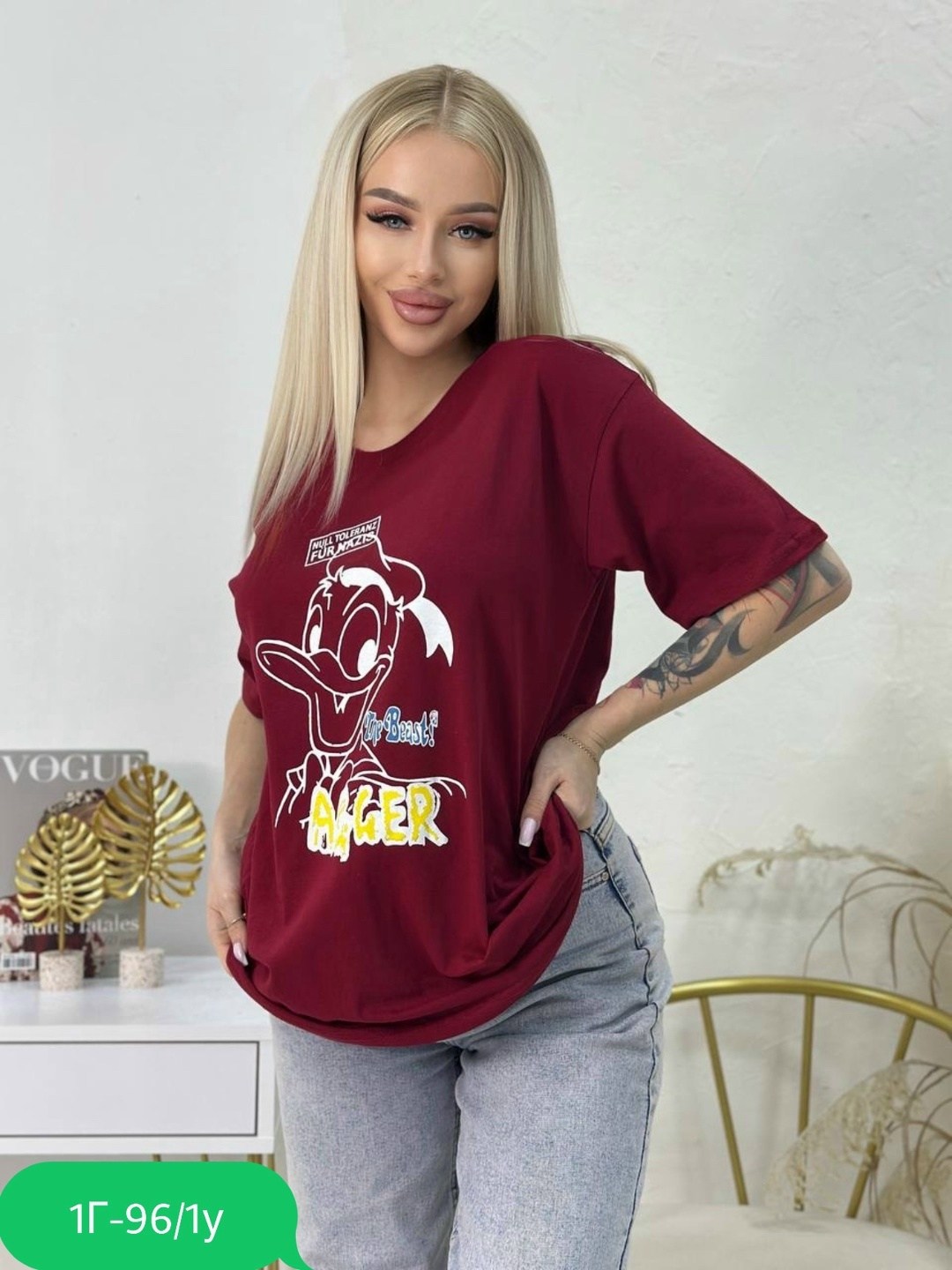 футболки оверсайз с принтами,футболки женская,футболки оверсайз женские,футболка оверсайз с,футболки женские с принтом