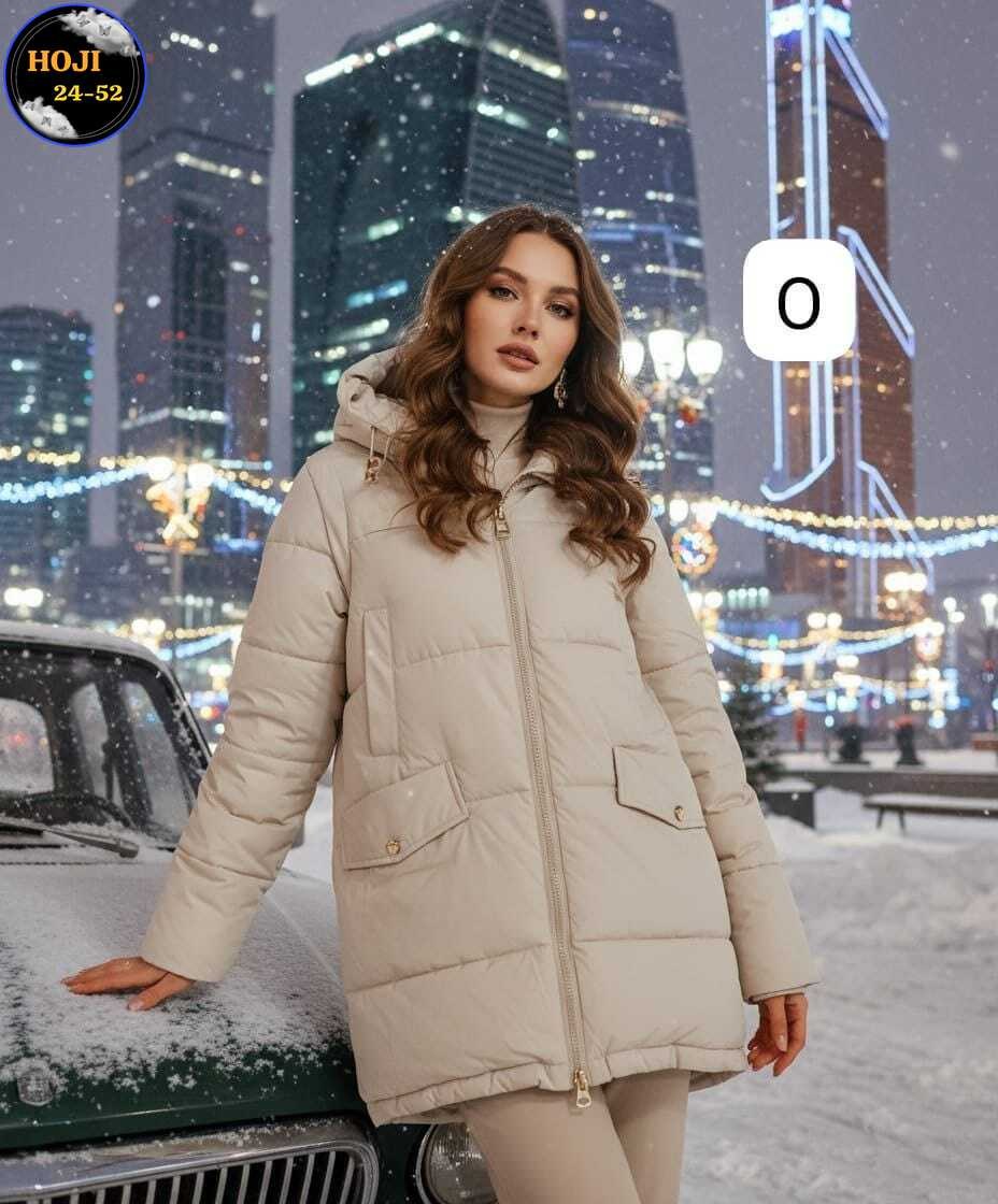 куртка женская,куртка женская демисезонная,зимняя куртка женская,модная куртка,демисезонная куртка