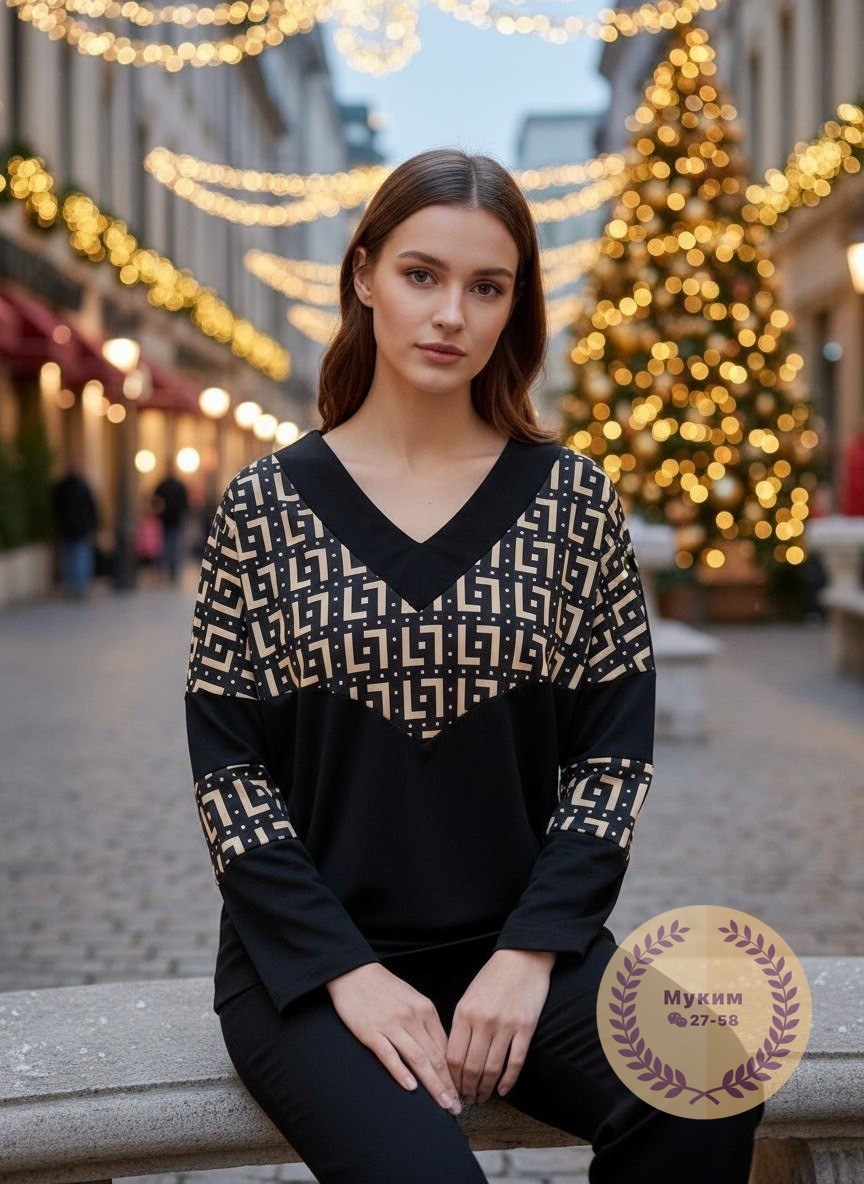 женская кофта,стильная кофта,кардиган кофта,модная кофта,женская кофточка