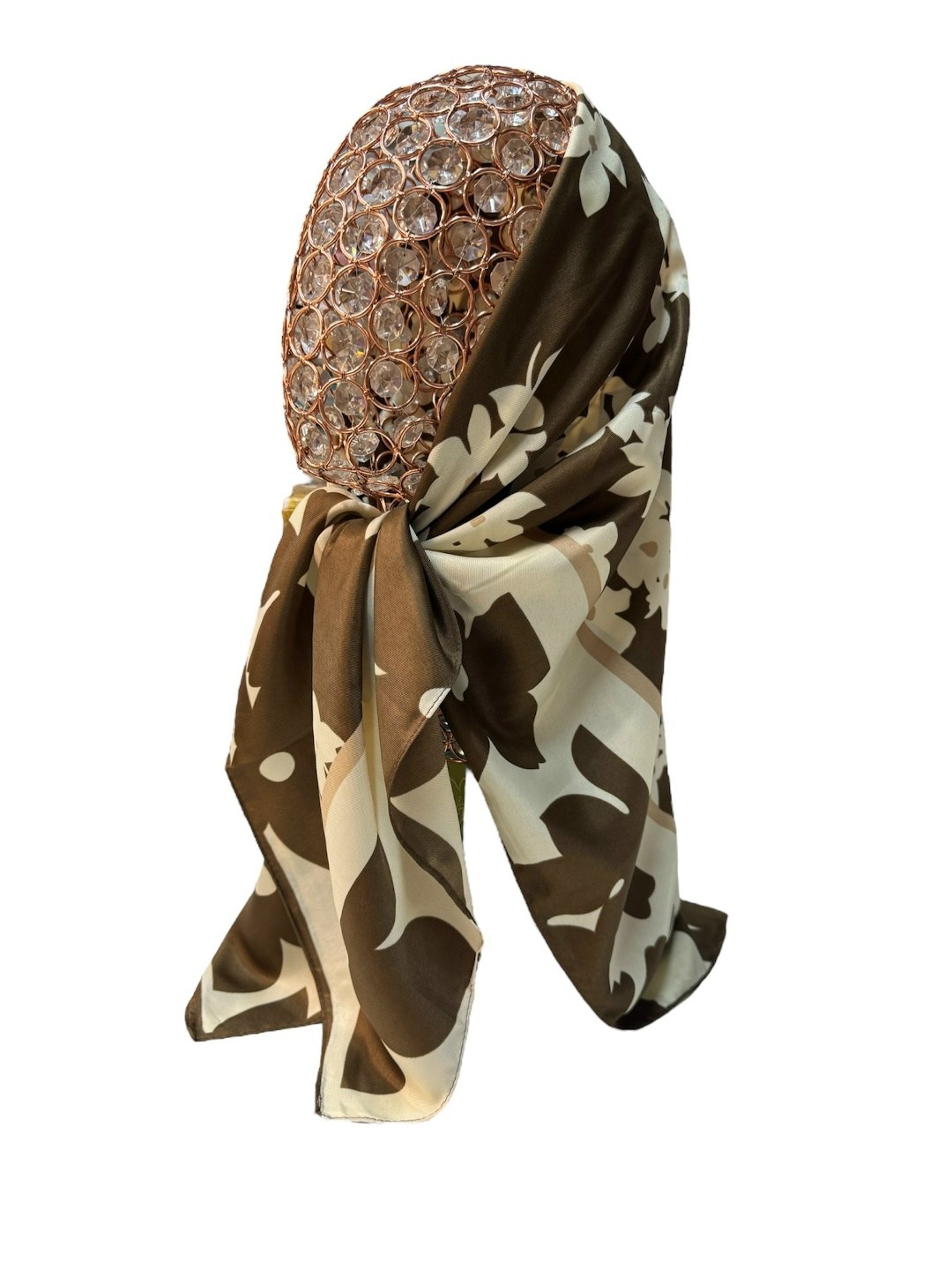 шарфы и платки,платок женский,платок женский с рисунком,женский шарф с цветочным узором,шарф женские