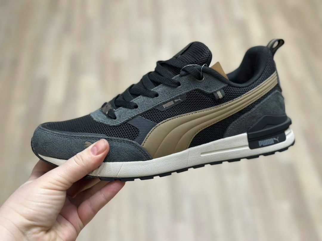 мужские кроссовки puma,puma кроссовки,кроссовки,спортивные кроссовки мужские,кроссовки пума