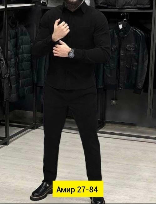 мужской костюм двойка,мужской вельветовый костюм,костюм классика мужской,костюм двойка для мужчин вельвет,спортивные костюмы мужские