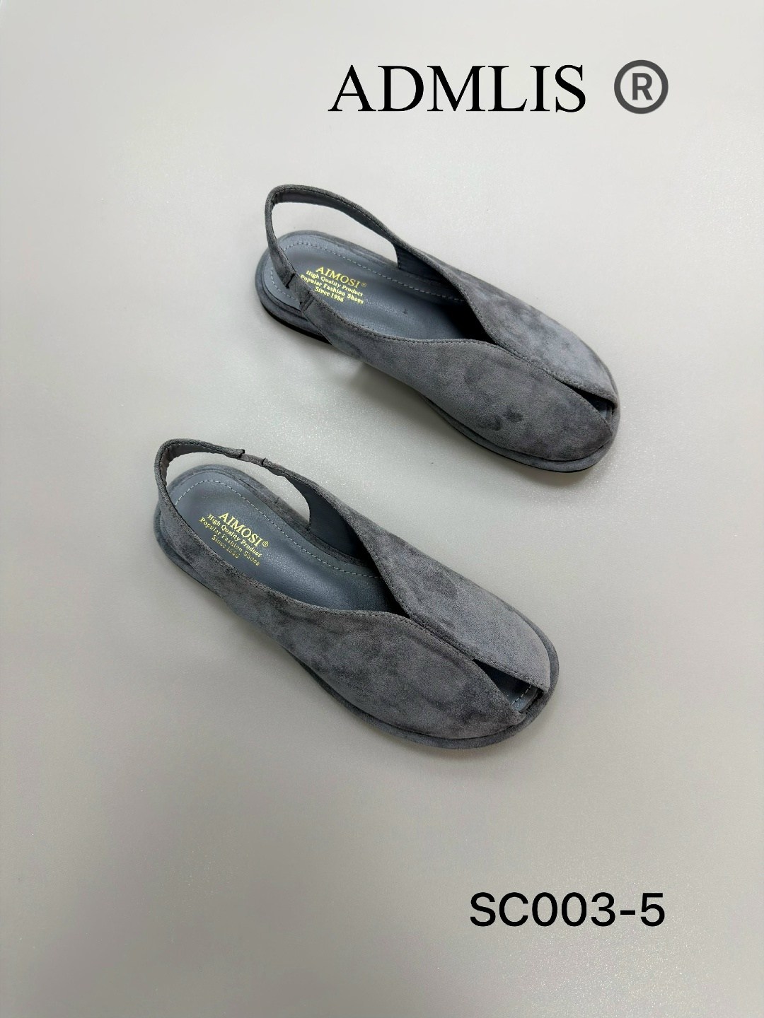 ,женская ,босоножки женские, босоножки, летняя женская