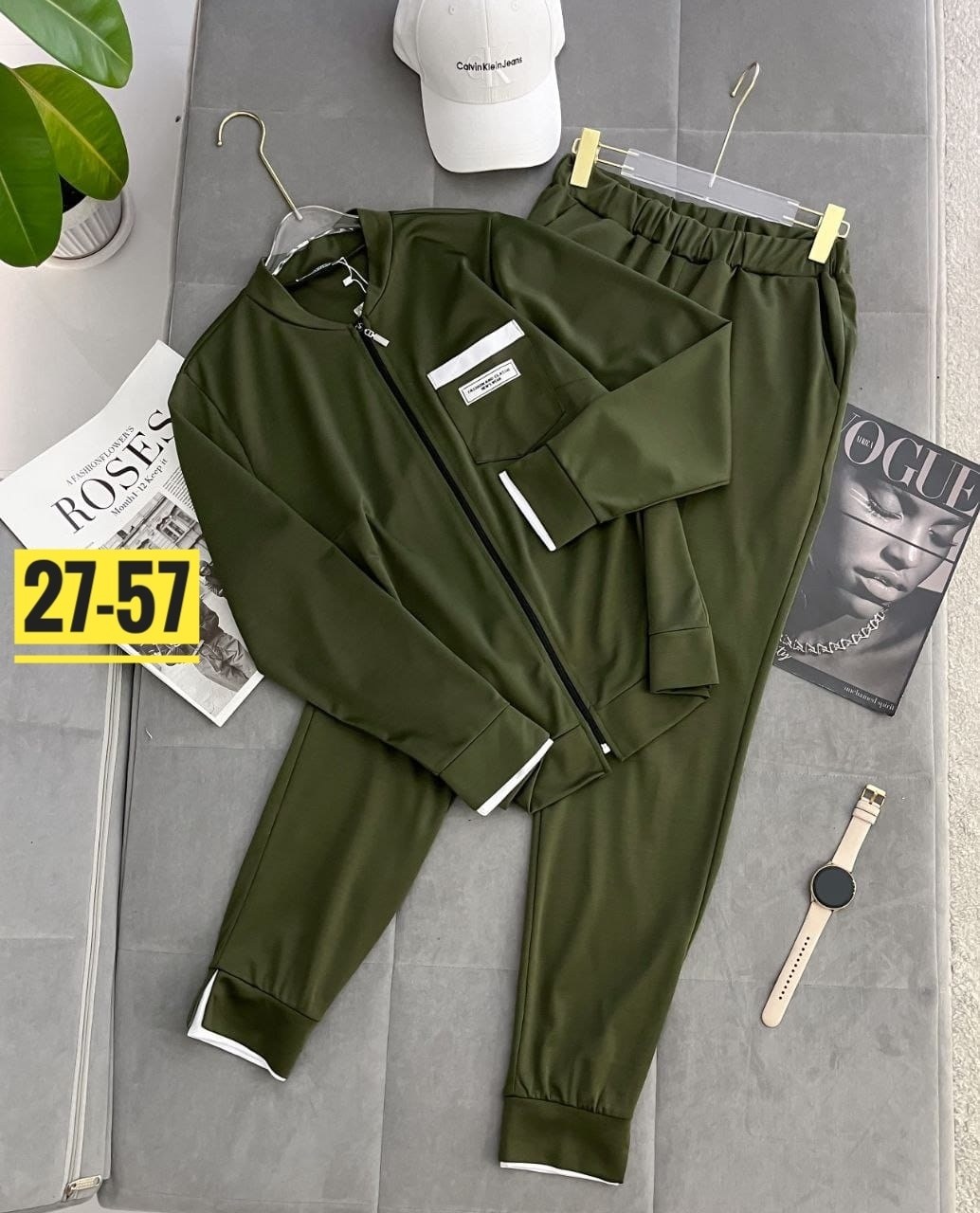 женский спортивный костюм,женские костюмы,спортивный костюм спортивные костюмы,костюм черный,стильные костюмы