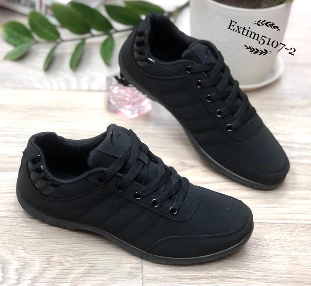 мужские кроссовки,кроссовки ex-tim мужские,женские кроссовки,ex tim кроссовки женские,кроссовка мужской