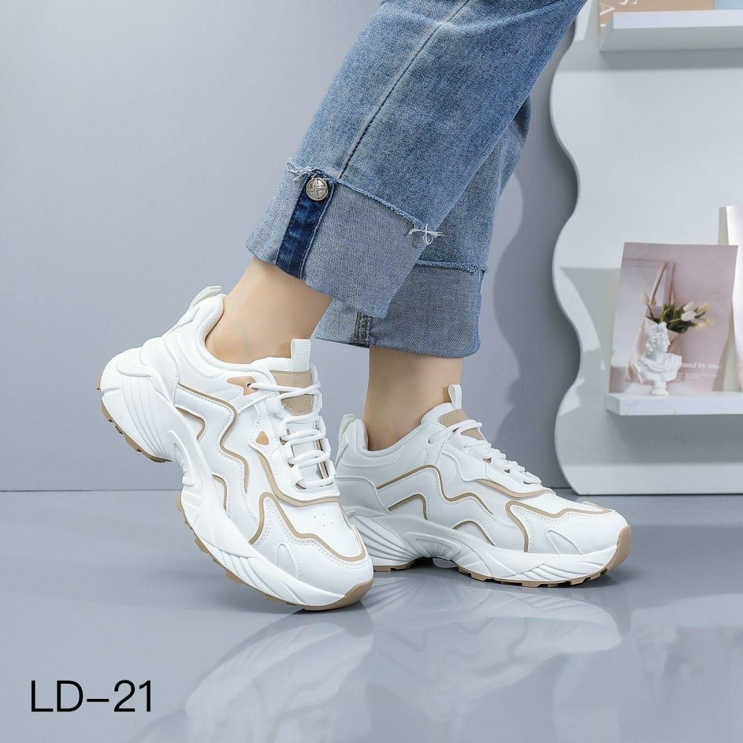 ,кроссовки женские,базовые кроссовки женские,кроссовки женские черный,женские повседневные кроссовки