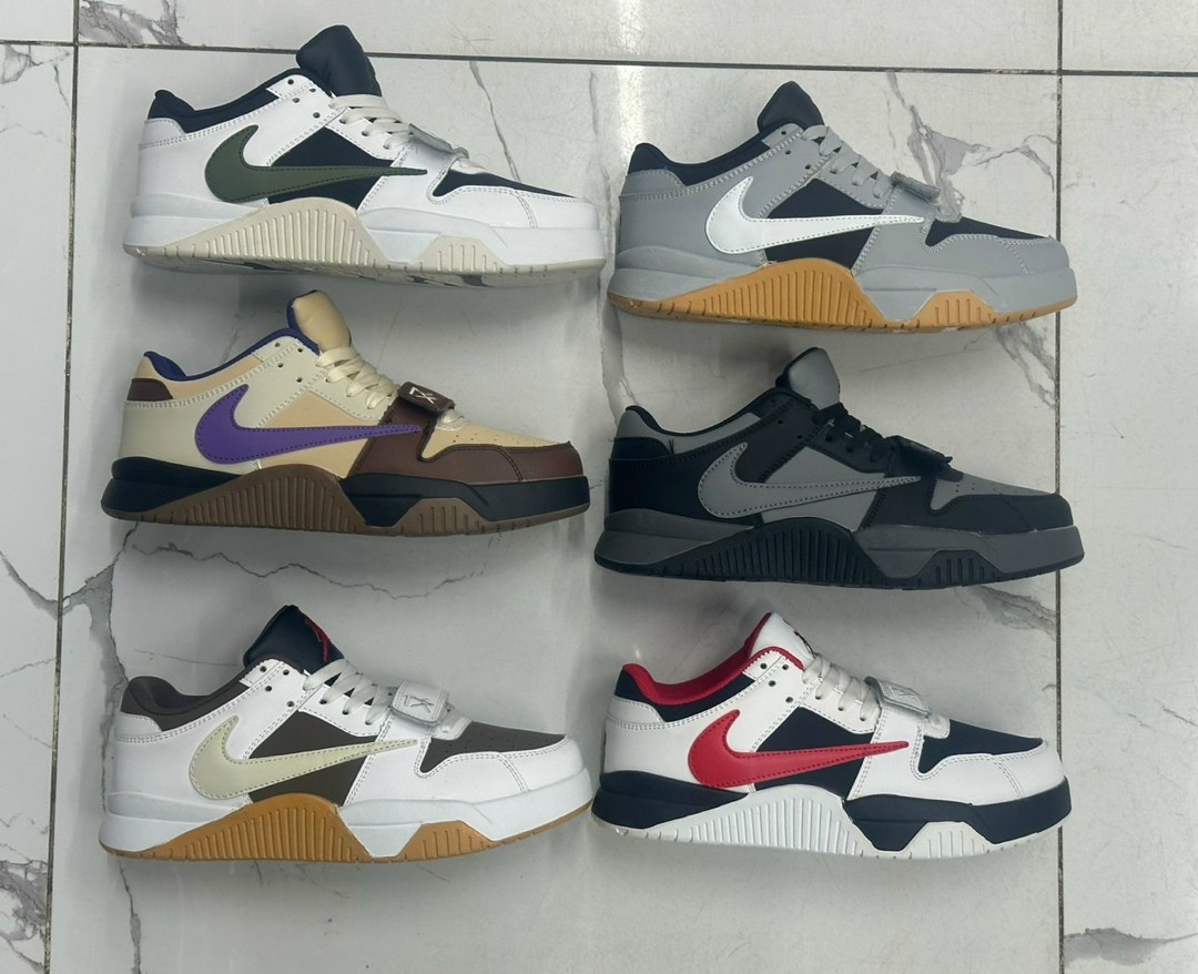 кроссовки nike travis scott x jordan cut the,кроссовки nike travis scott,кроссовки nike,кроссовки,мужские кроссовки nike