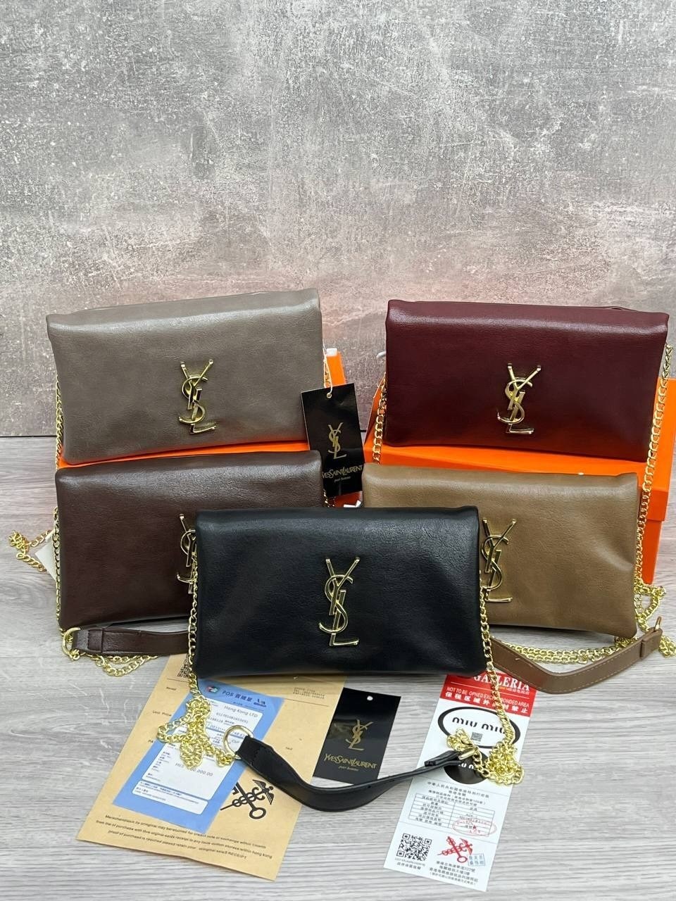 yves saint laurent сумка,клатч,женский сумка клатч,клатч сумка,клатч ив сен лоран