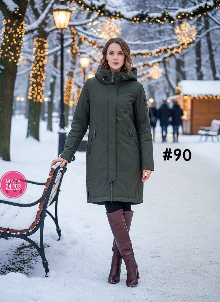 женская зимняя куртка,куртка женская демисезонная,куртка женская,куртка женская зима большие размеры,парка женская зимняя