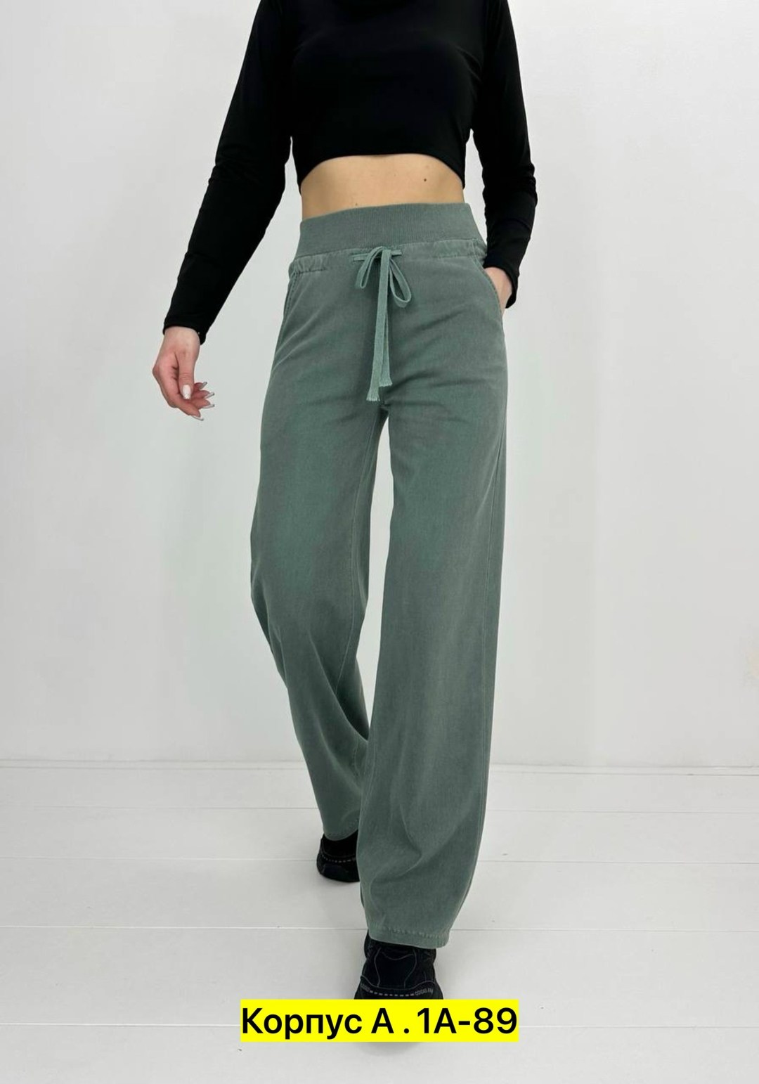 брюки вельветовые палаццо женские,штаны вельвет,брюки женские,джинсы брюки,брюки джинс