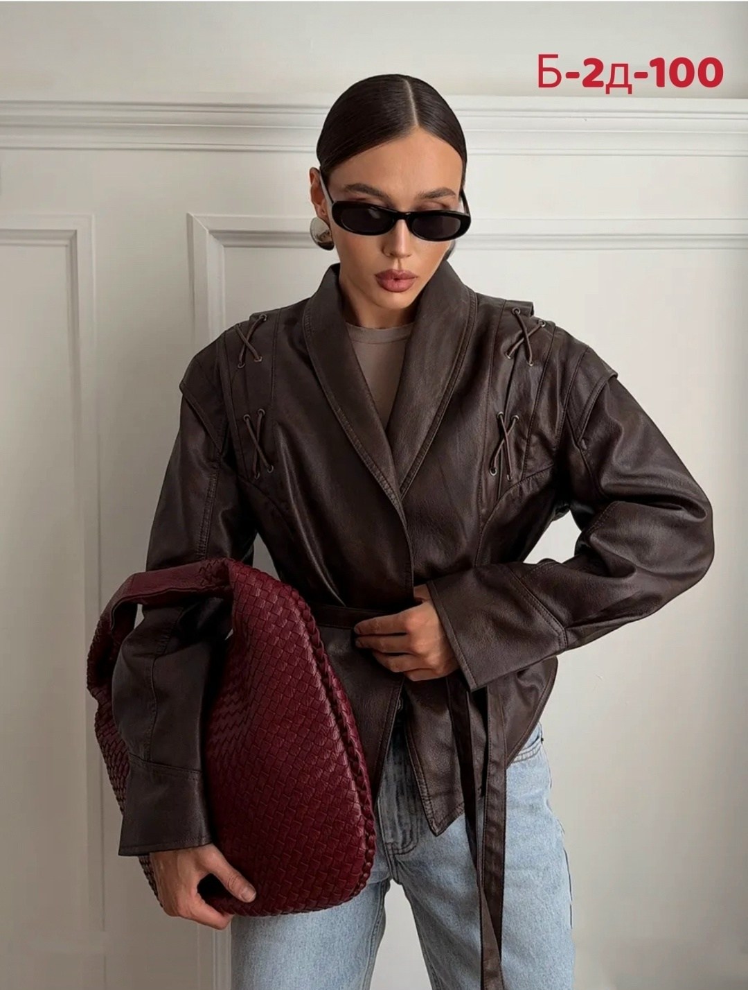 косуха кожаная куртка демисезонная,косуха женская,косуха кожаная куртка,кожаная куртка демисезонная,куртка из экокожи женская