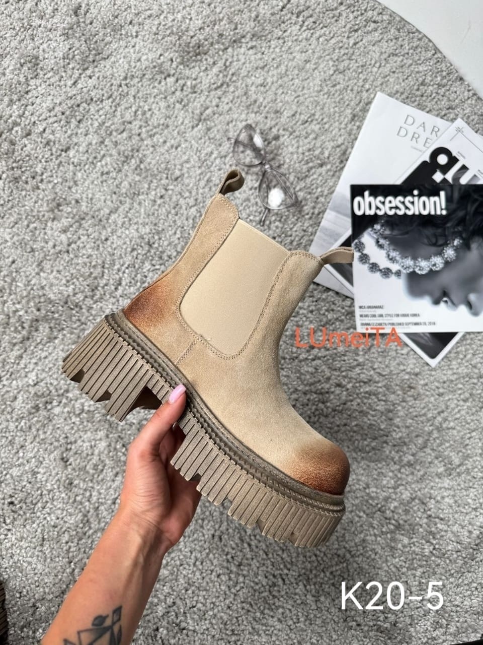 ,женские ботинки,женская ,ботинки,демисезонные ботинки