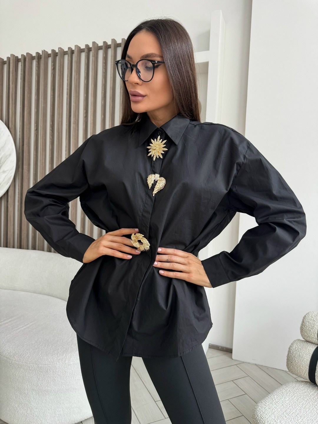 женская рубашка,блузы женские,блузы,элегантная рубашка,рубашка