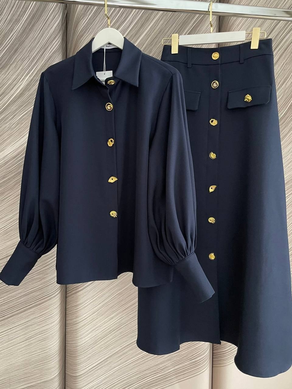 стильное платье,платье элегантное,черное платье рубашка,платье,платье миди