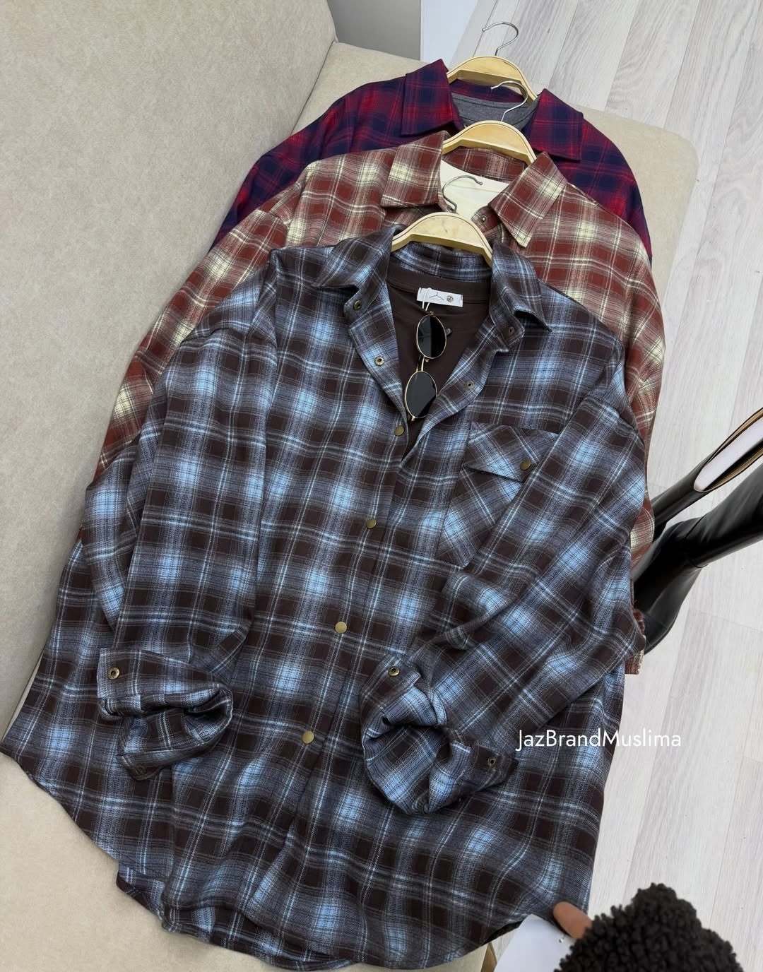 рубашка в клетку,мужская клетчатая рубашка,клетчатая рубашка,рубашка хлопок,теплая рубашка