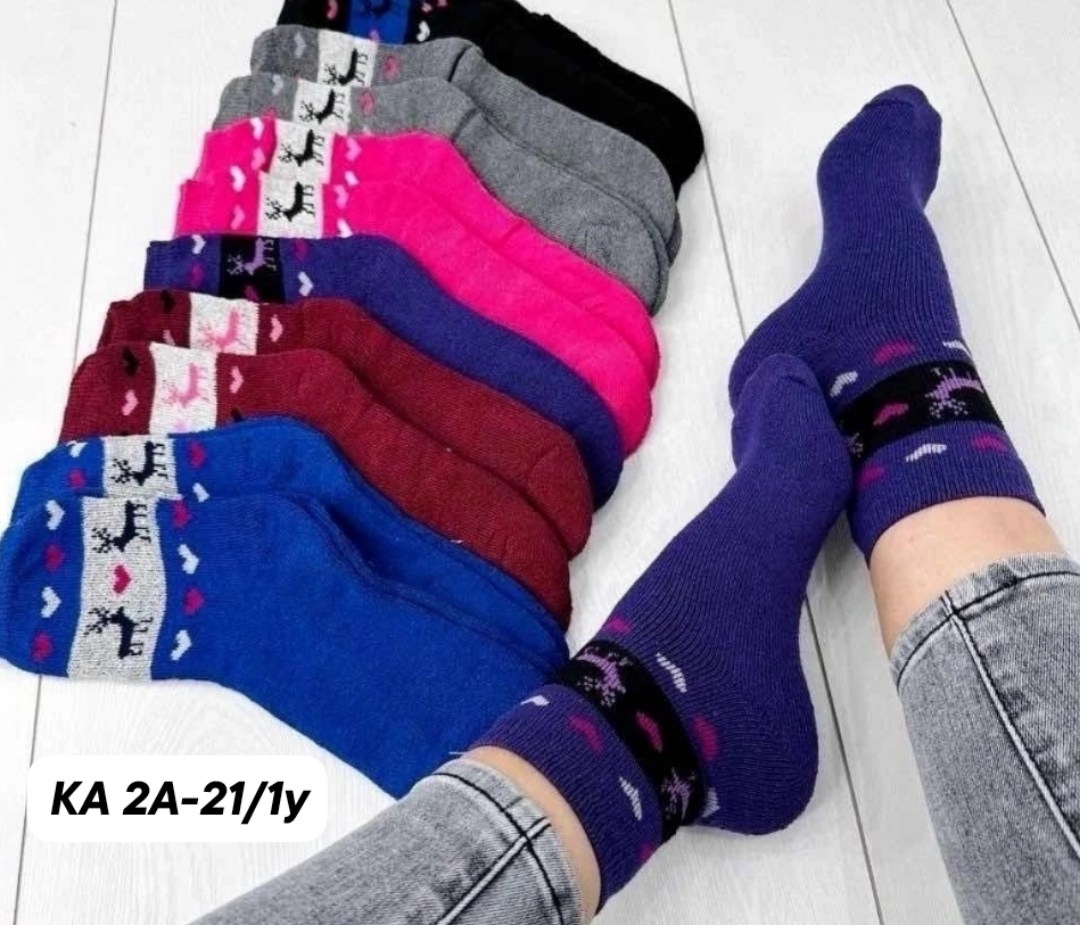 носки женские,носки махровые,махровые носки женские,носки термо женские,носки женские теплые