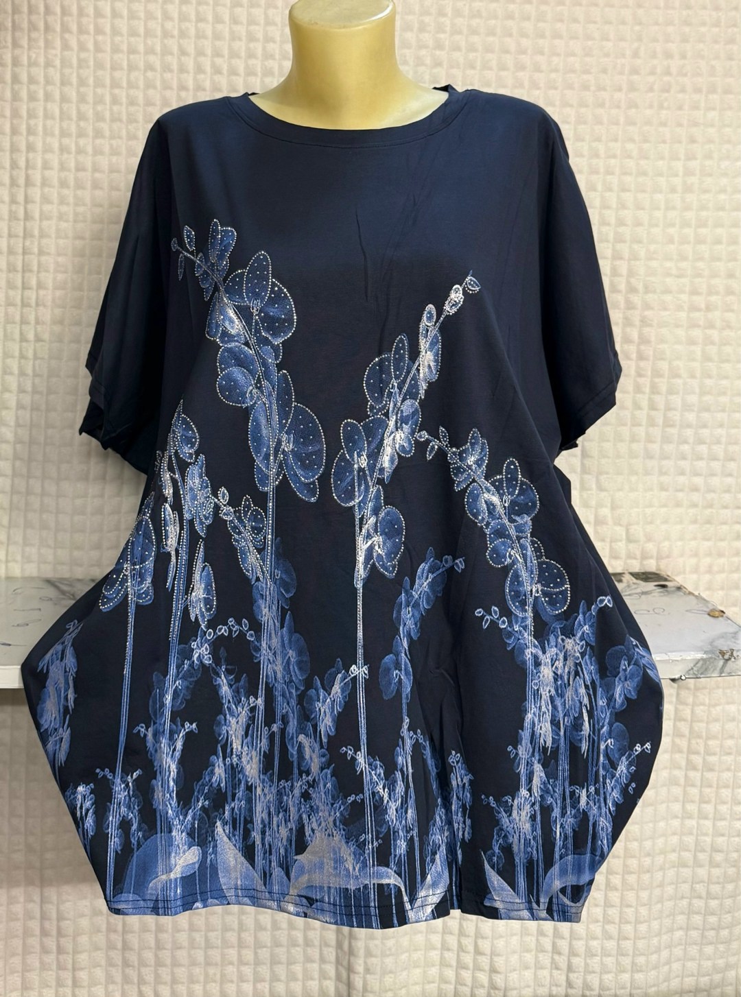 футболки женские больших размеров,футболки женская,футболка женская летняя больших размеров,туника нарядная,туника женская